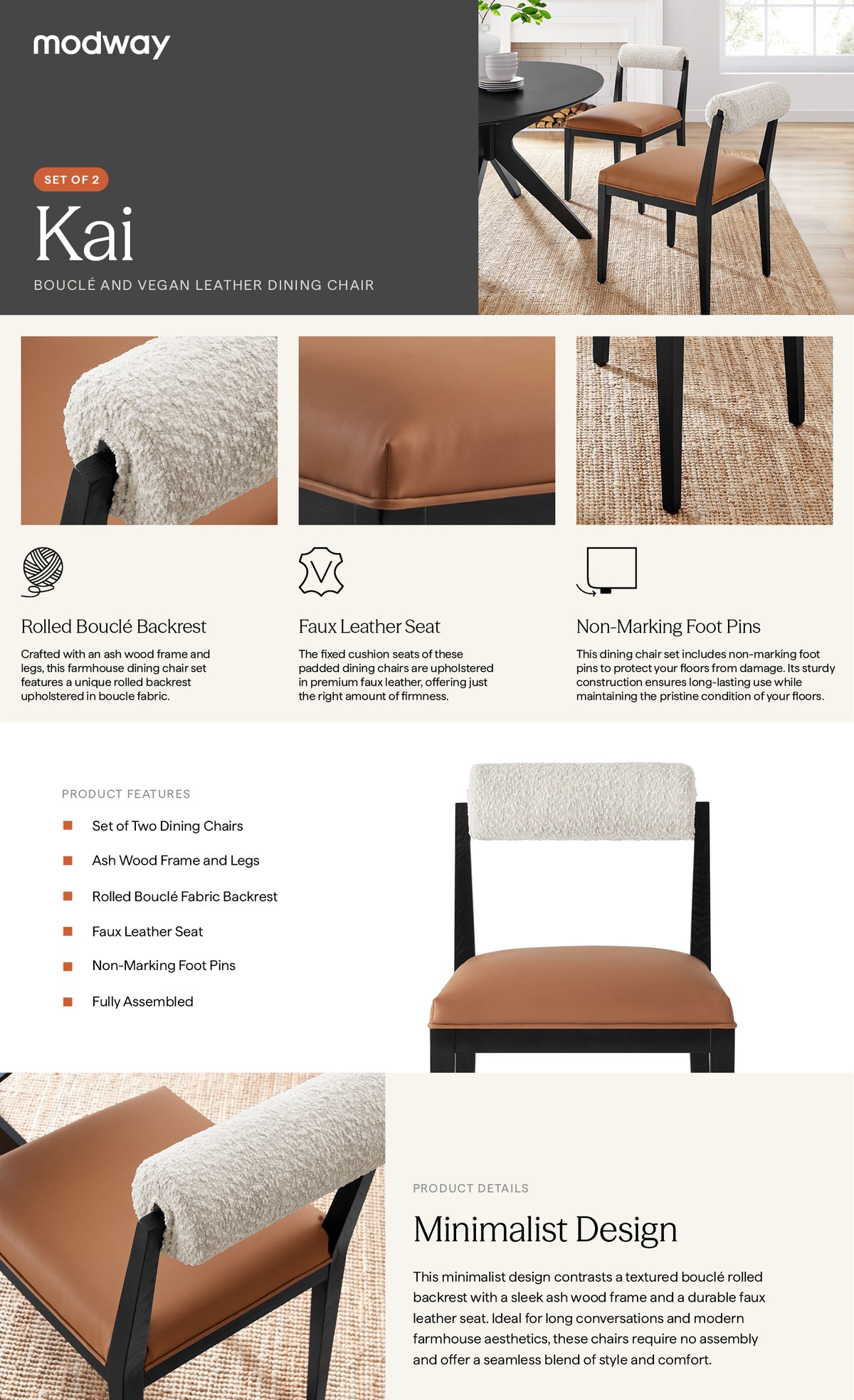 Product Highlights