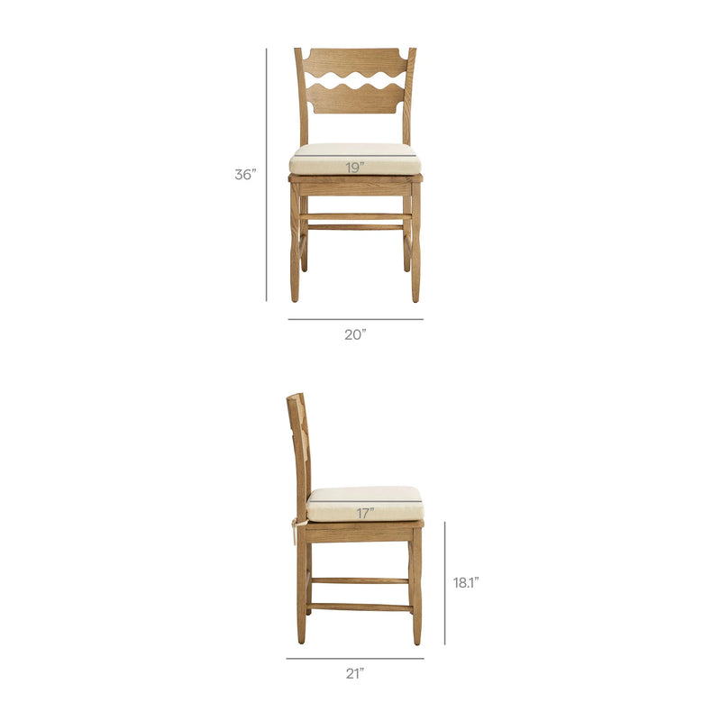 Variant Dimensions Image