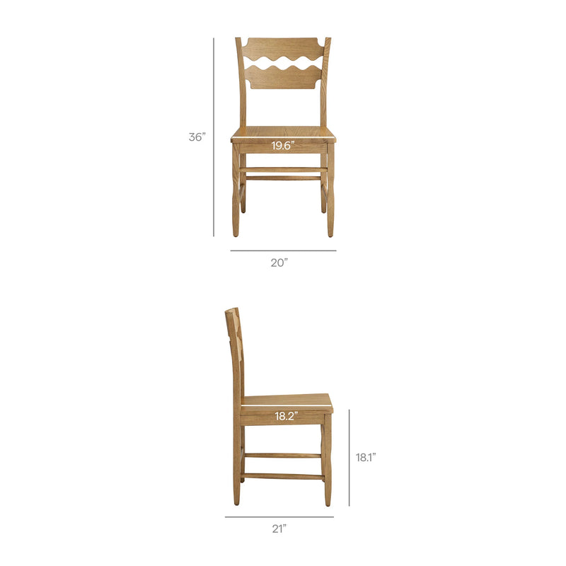 Variant Dimensions Image
