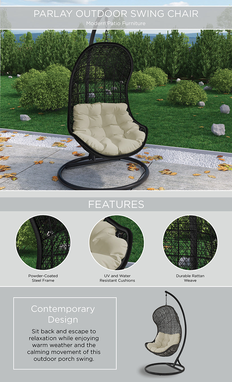 Product Highlights