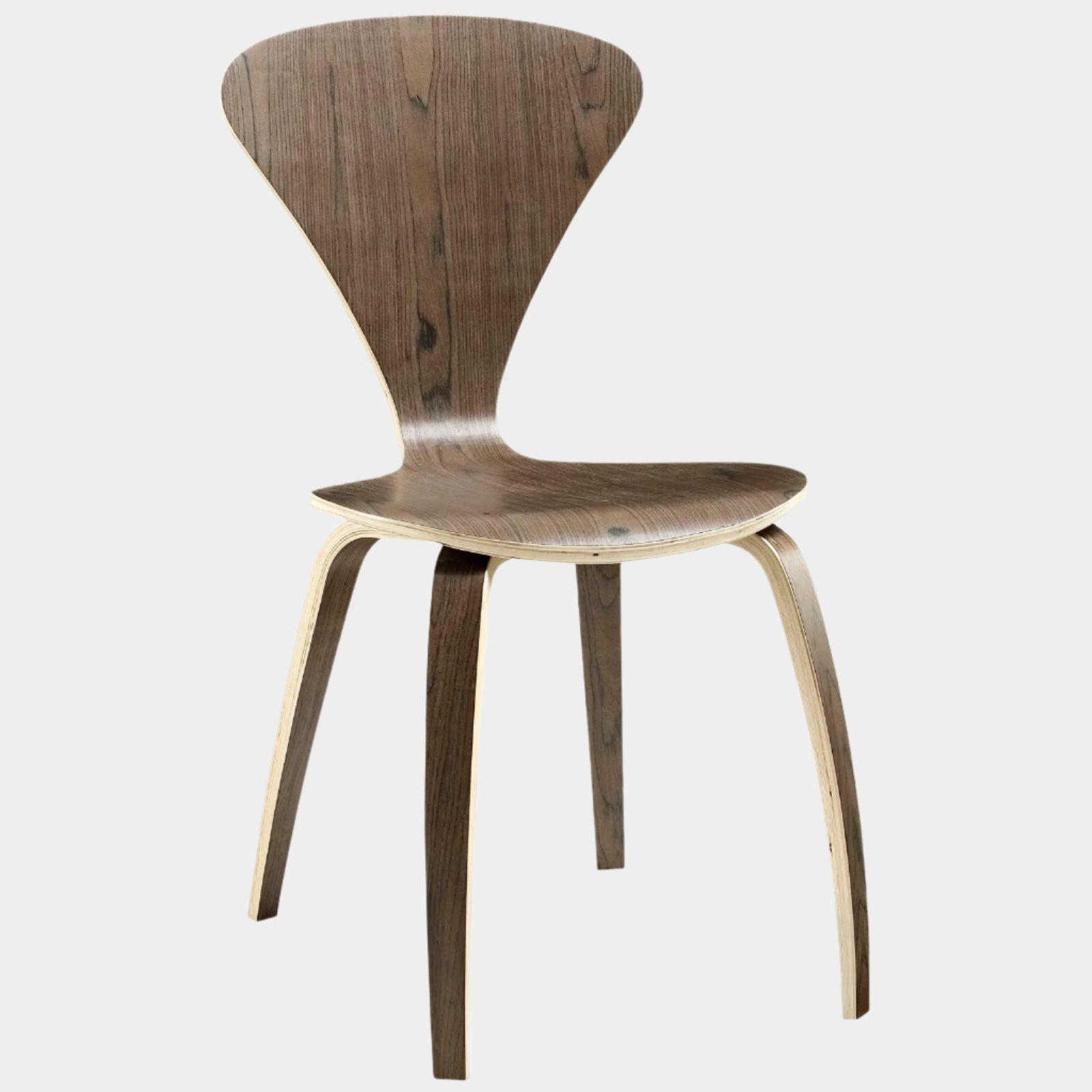 Vortex Dining Side Chair