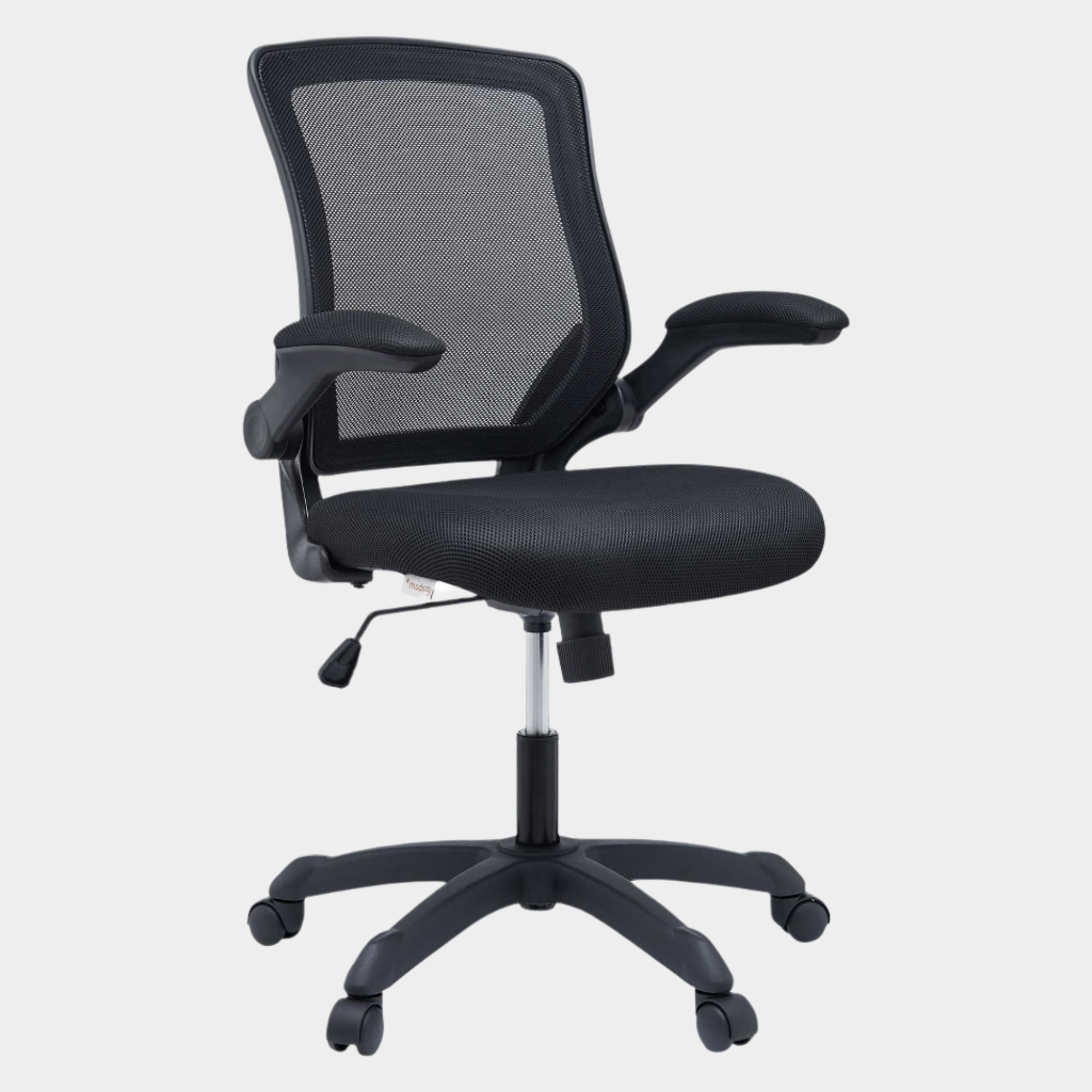 Veer Mesh Office Chair