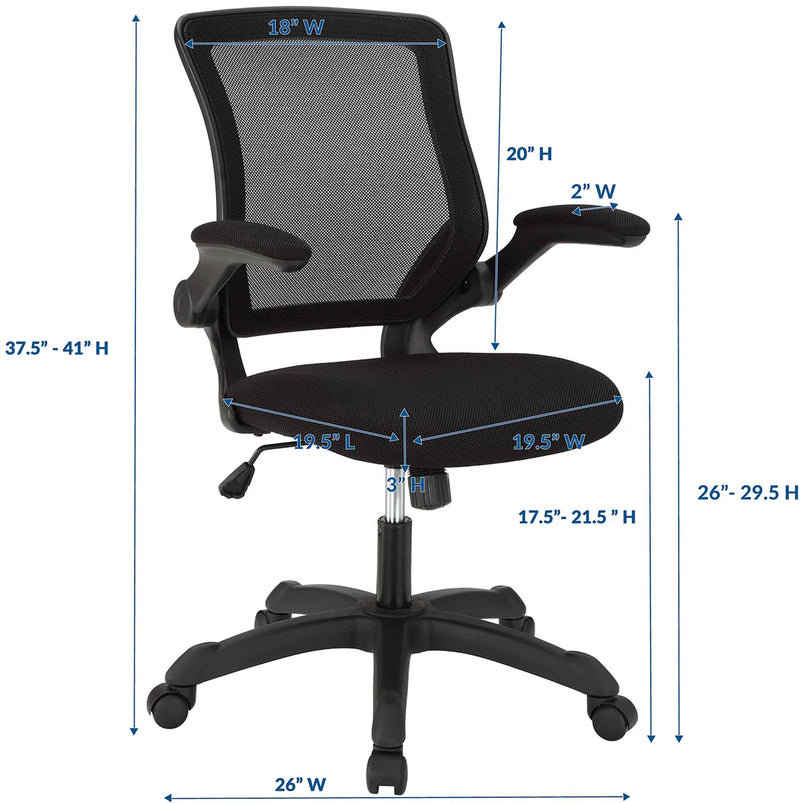 Variant Dimensions Image