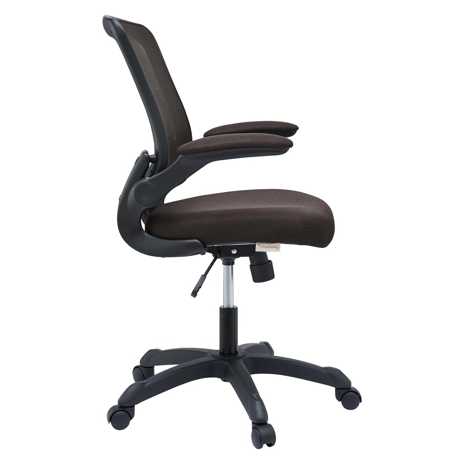 Chaise de bureau en maille Veer