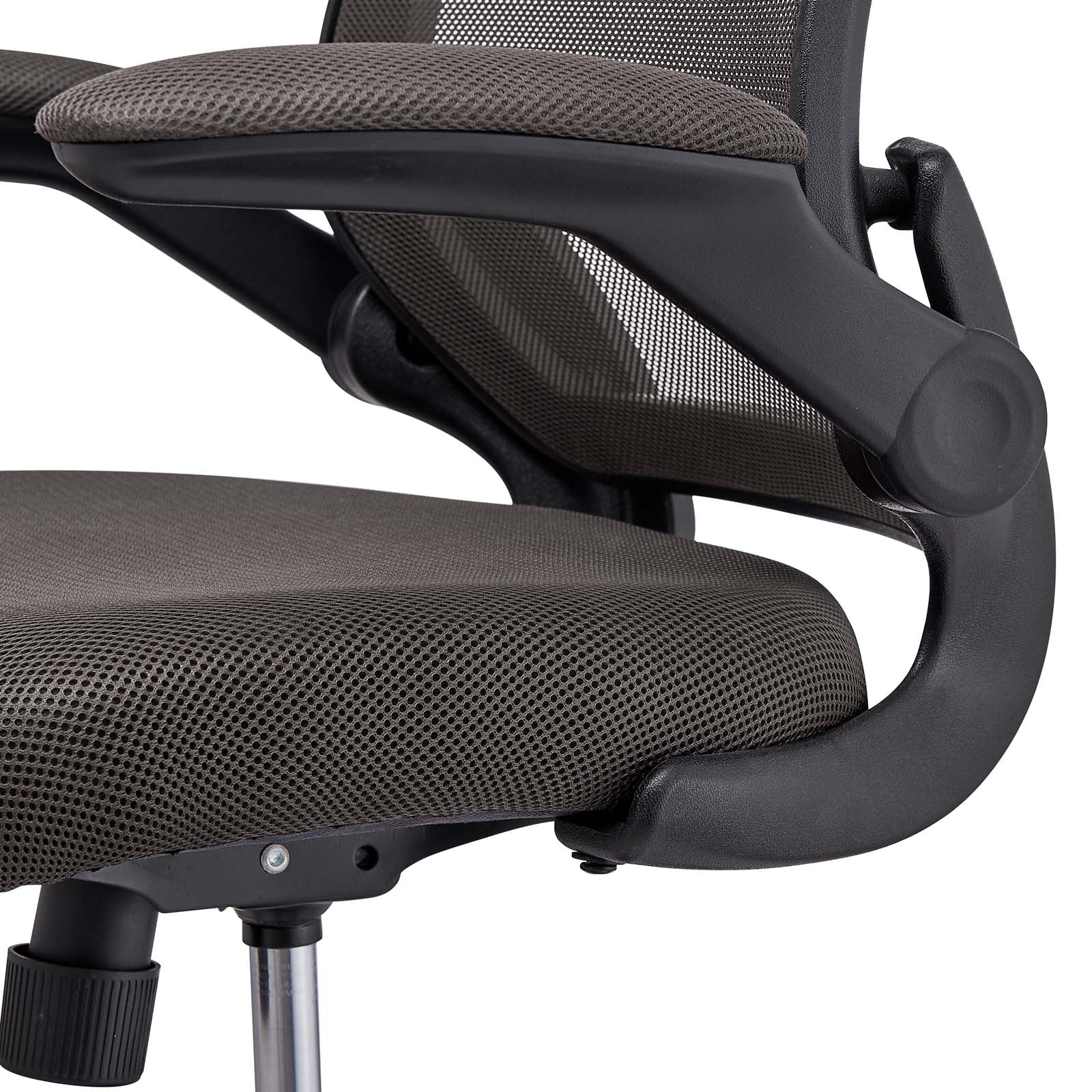 Veer Mesh Office Chair