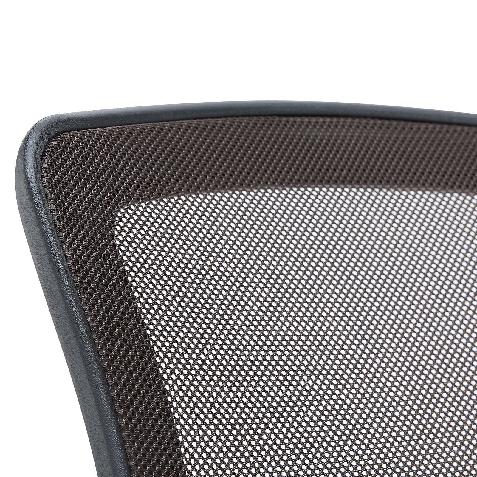 Veer Mesh Office Chair