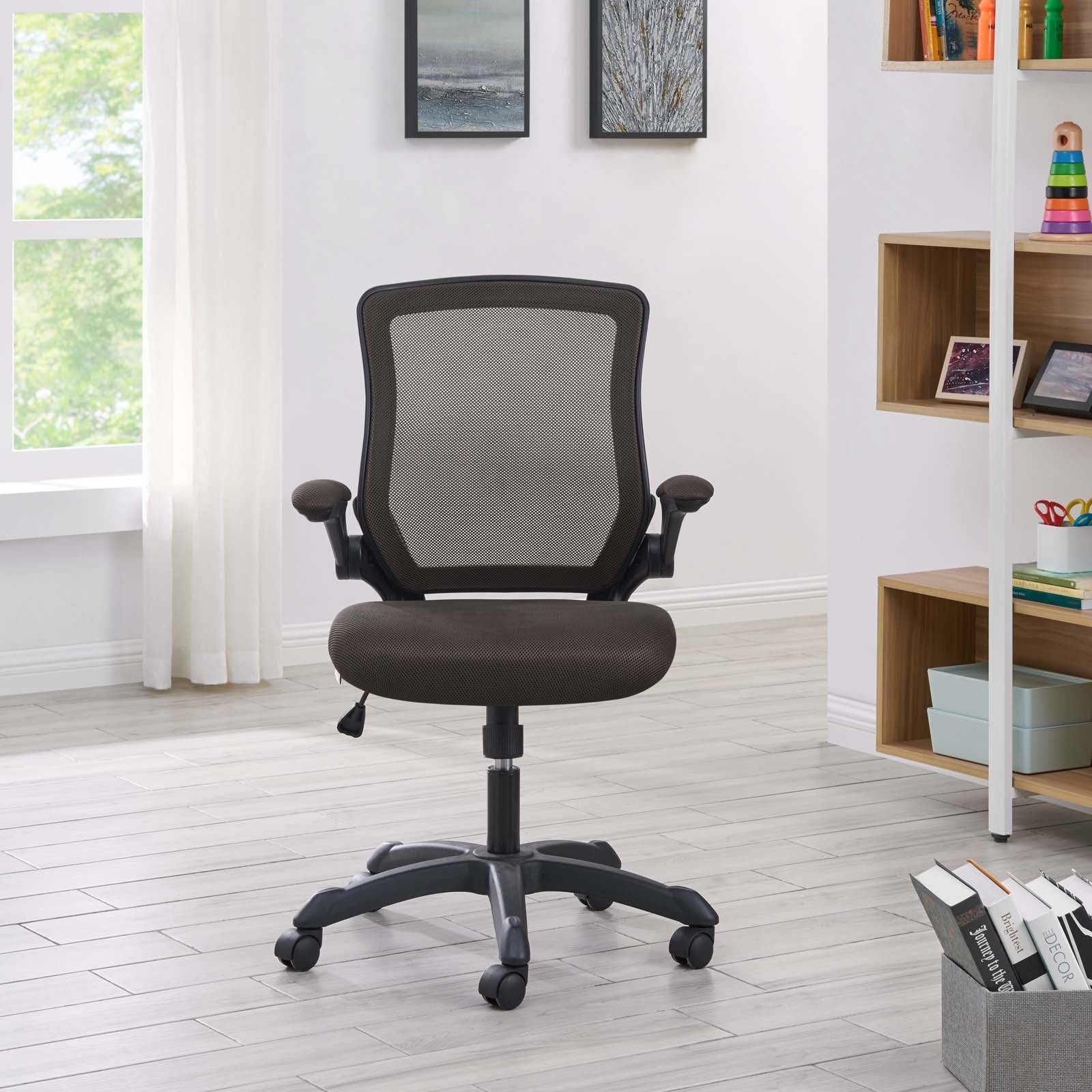 Veer Mesh Office Chair