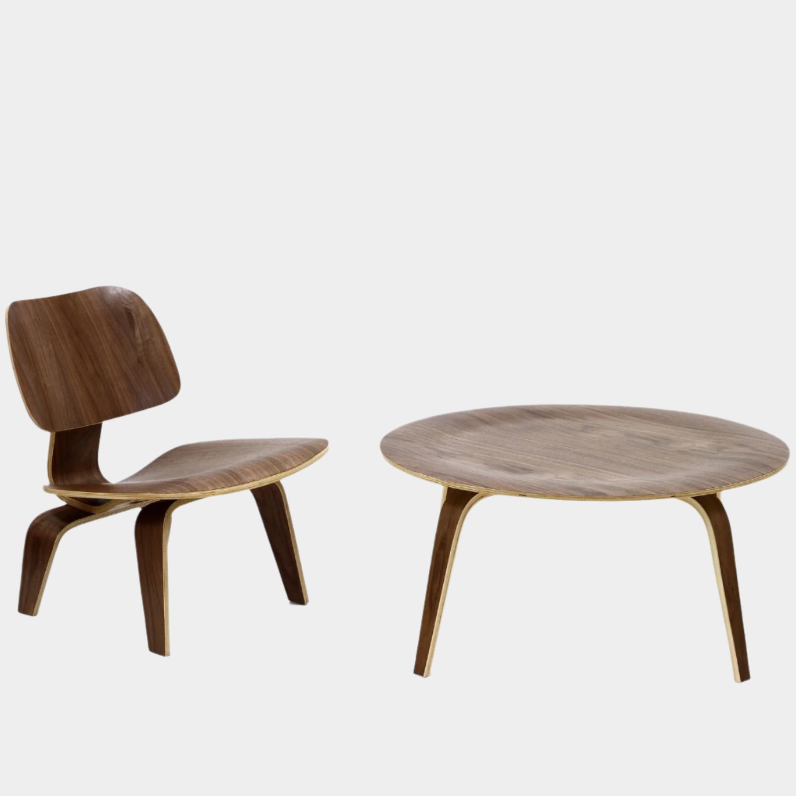 Fathom 2 Piece Living Room Set