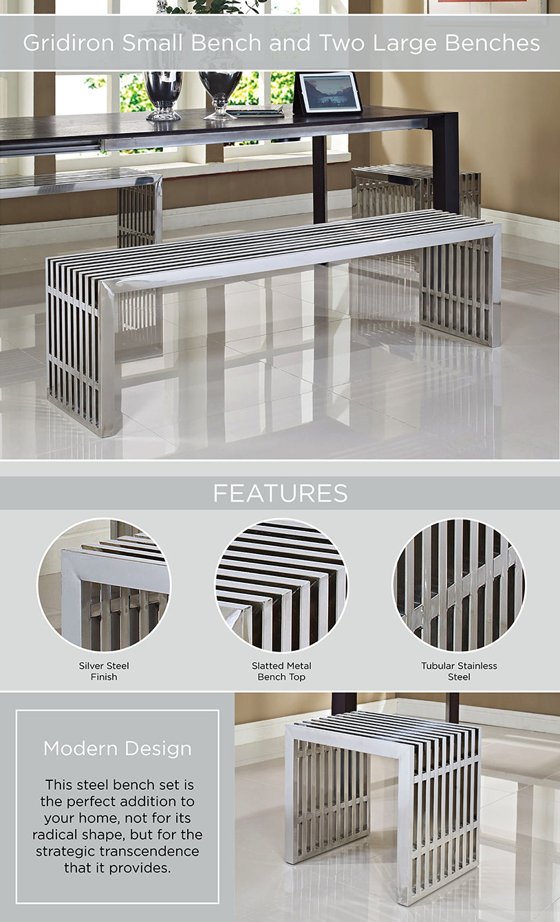 Product Highlights