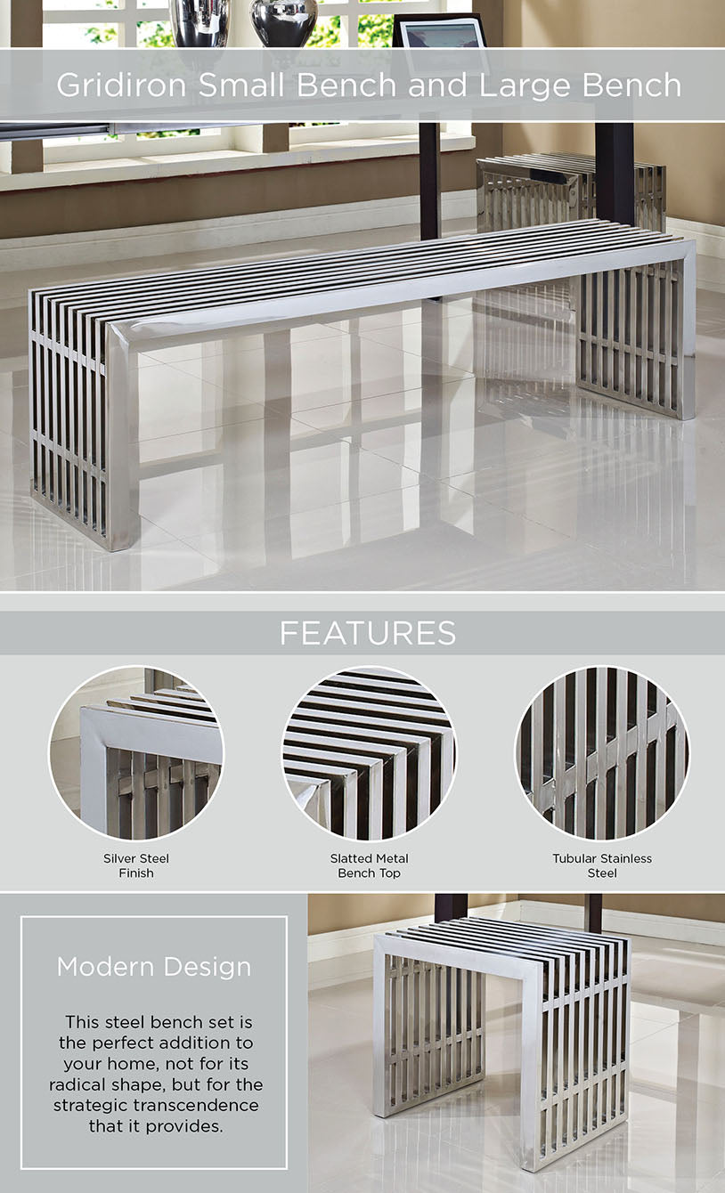 Product Highlights