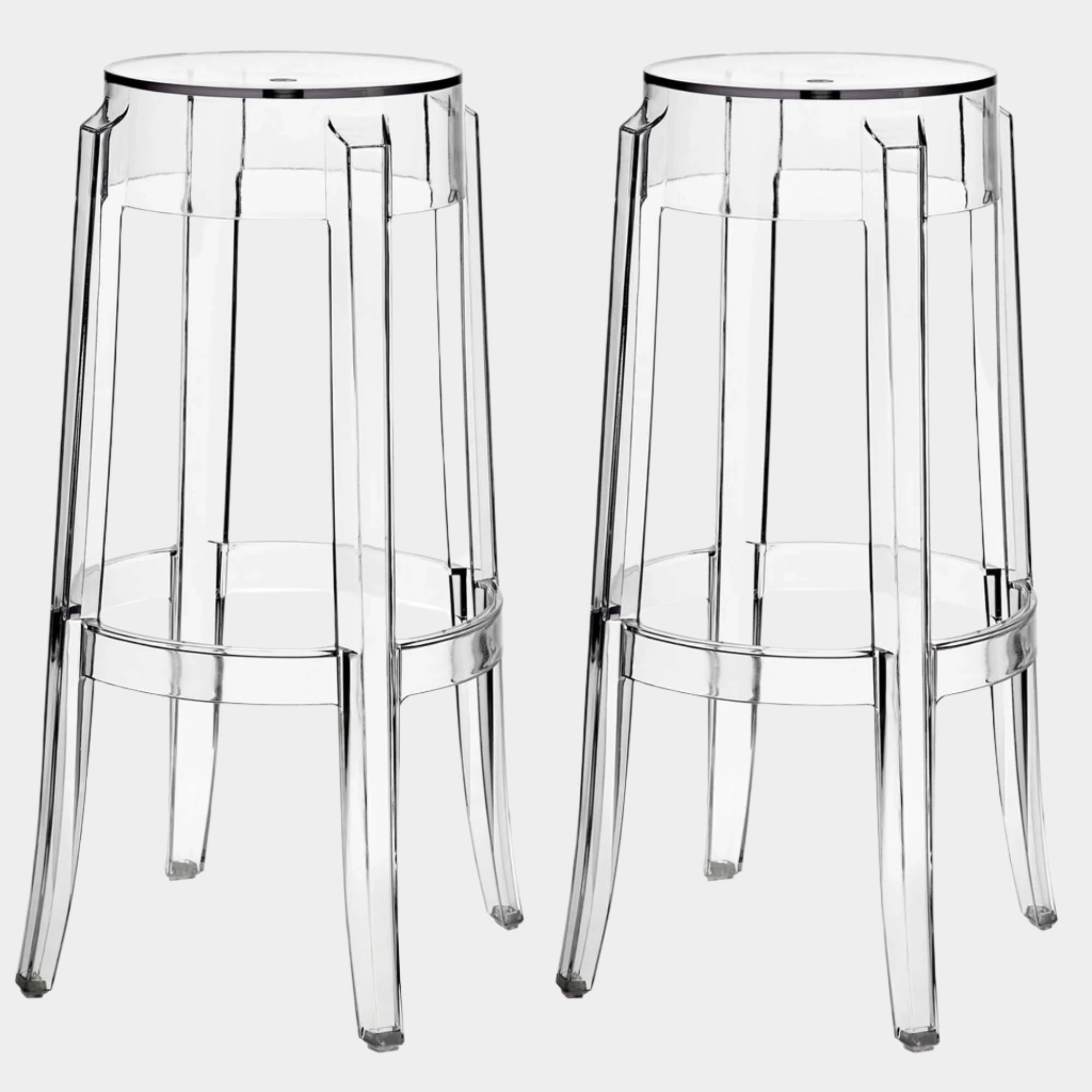 Casper Bar Stool Set of 2