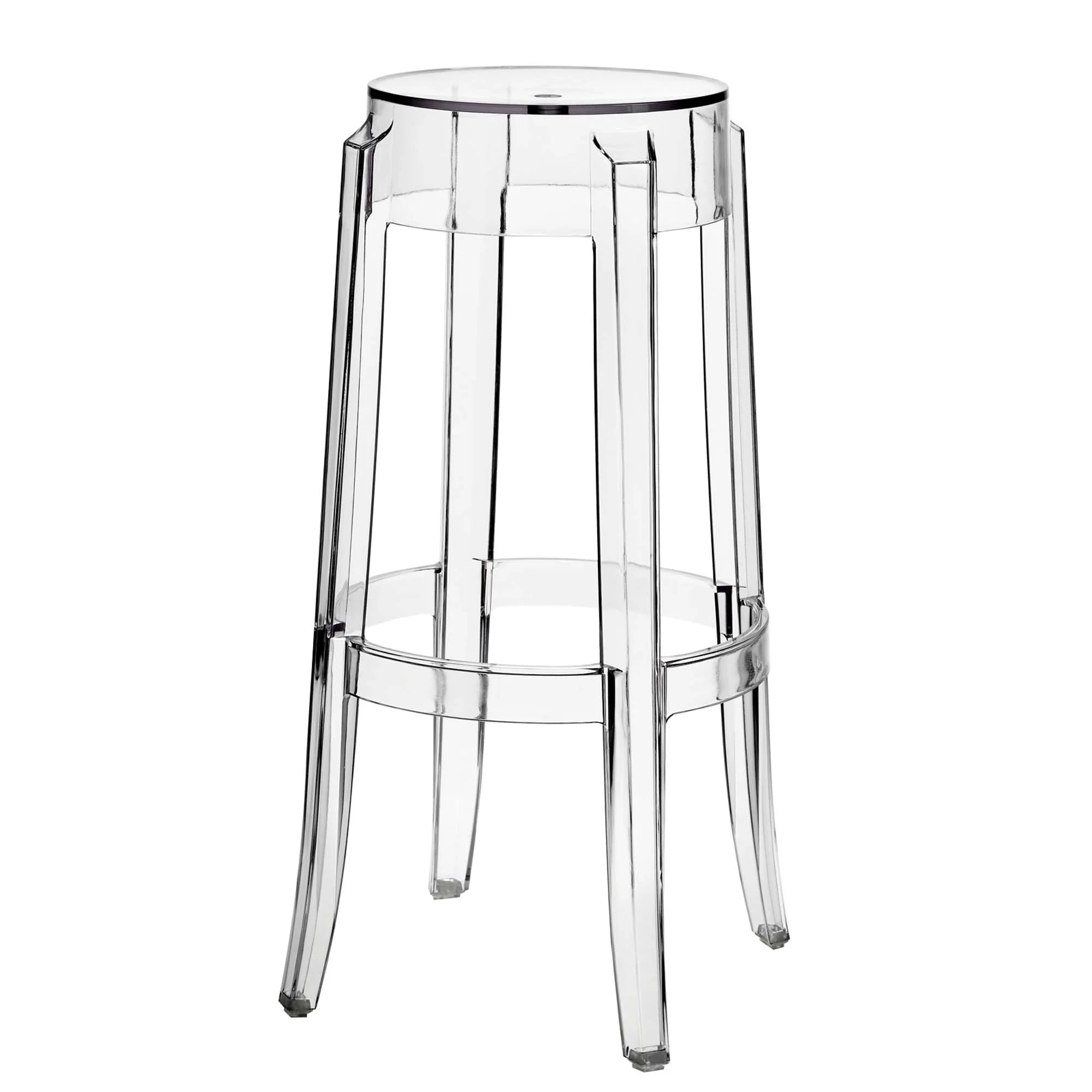 Casper Bar Stool Set of 2