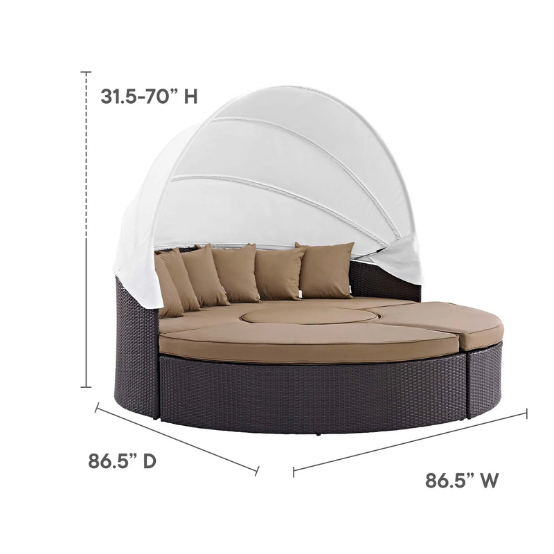 Variant Dimensions Image