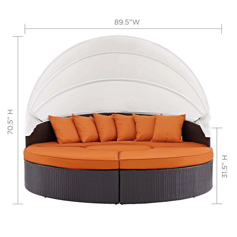 Variant Dimensions Image