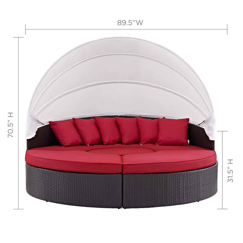 Variant Dimensions Image