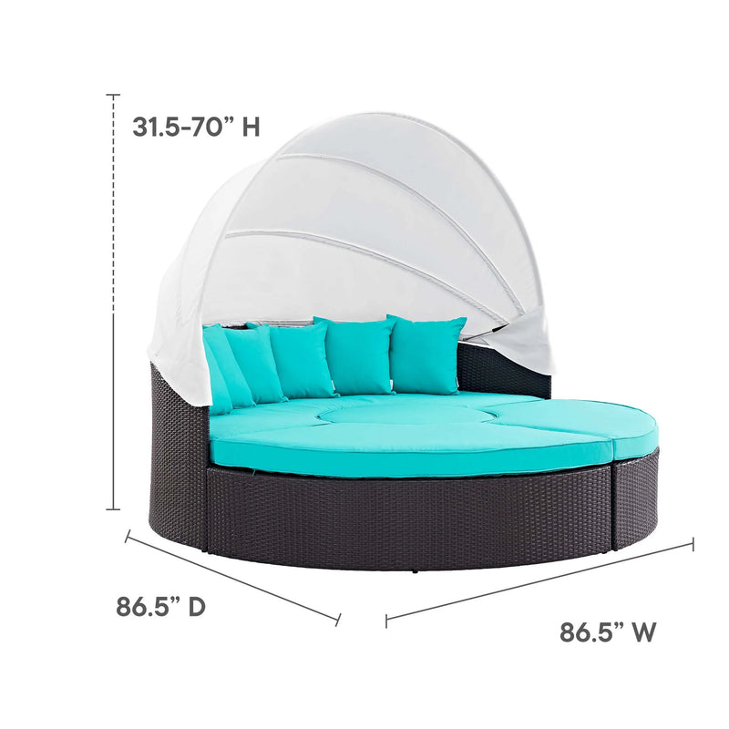 Variant Dimensions Image