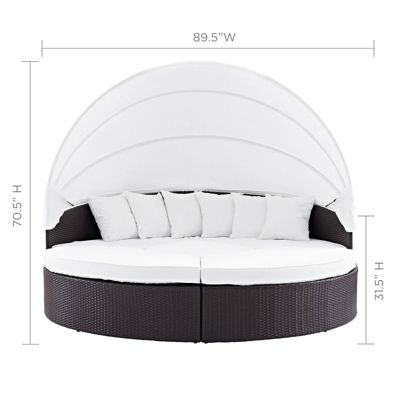 Variant Dimensions Image
