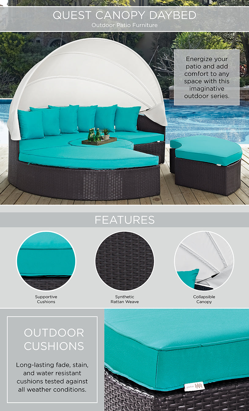 Product Highlights