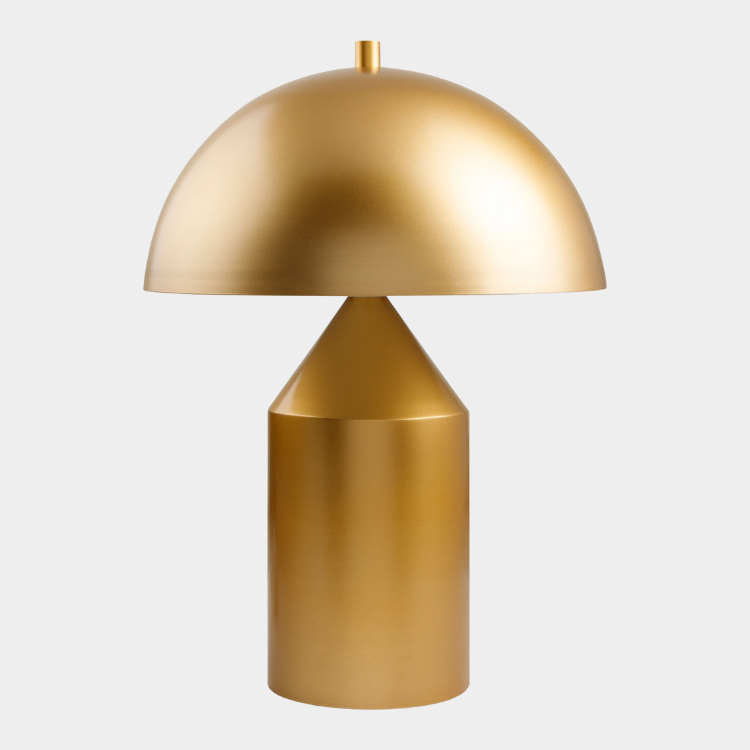 Elder Accent Table Lamp
