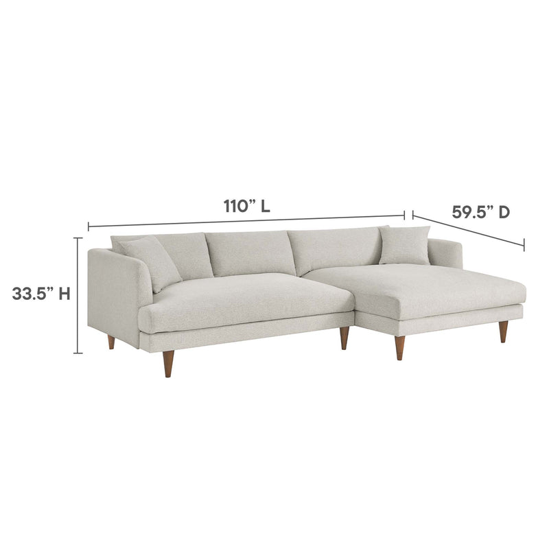 Variant Dimensions Image