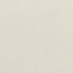 Swatch Image