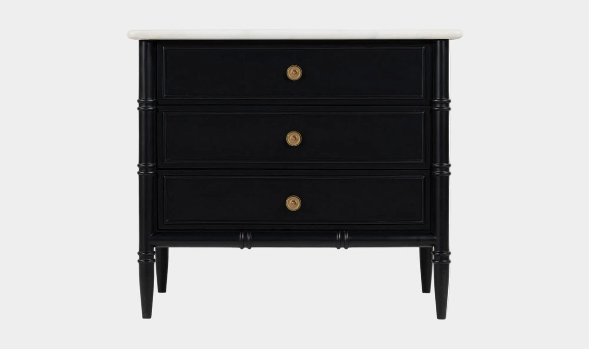Eleanor Nightstand