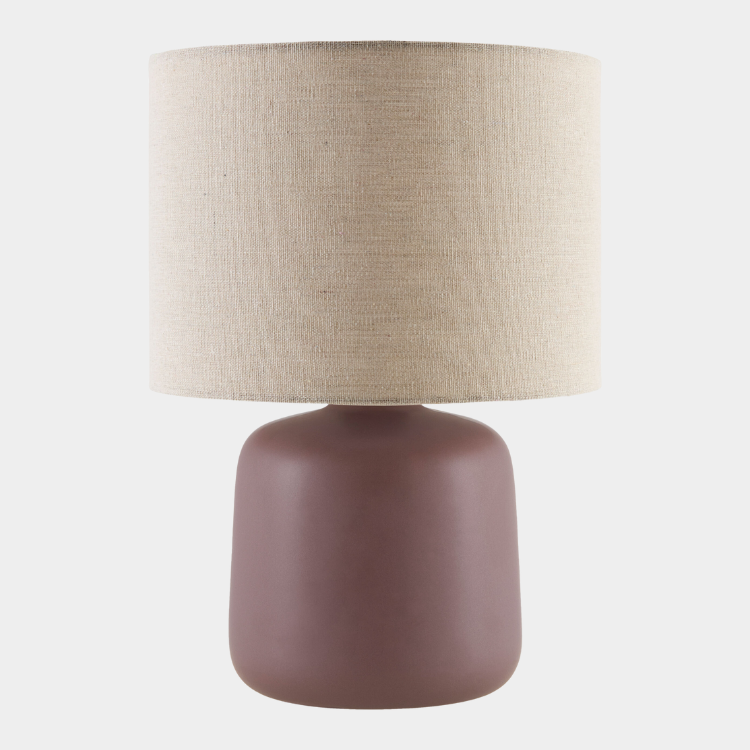 Elio Accent Table Lamp