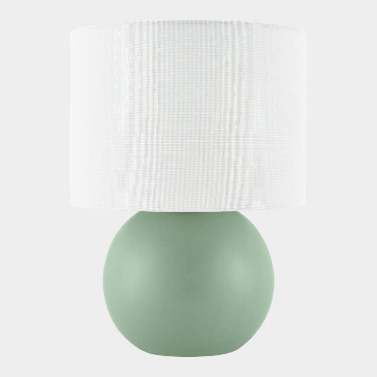 Elio Accent Table Lamp