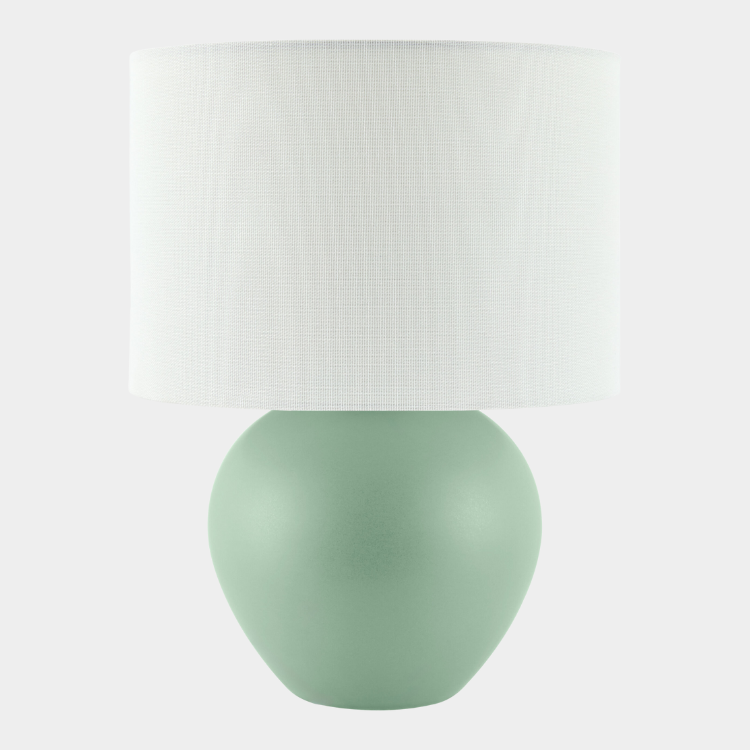 Elio Accent Table Lamp