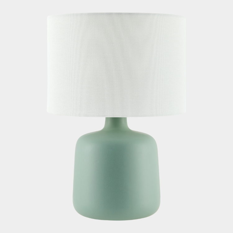Elio Accent Table Lamp