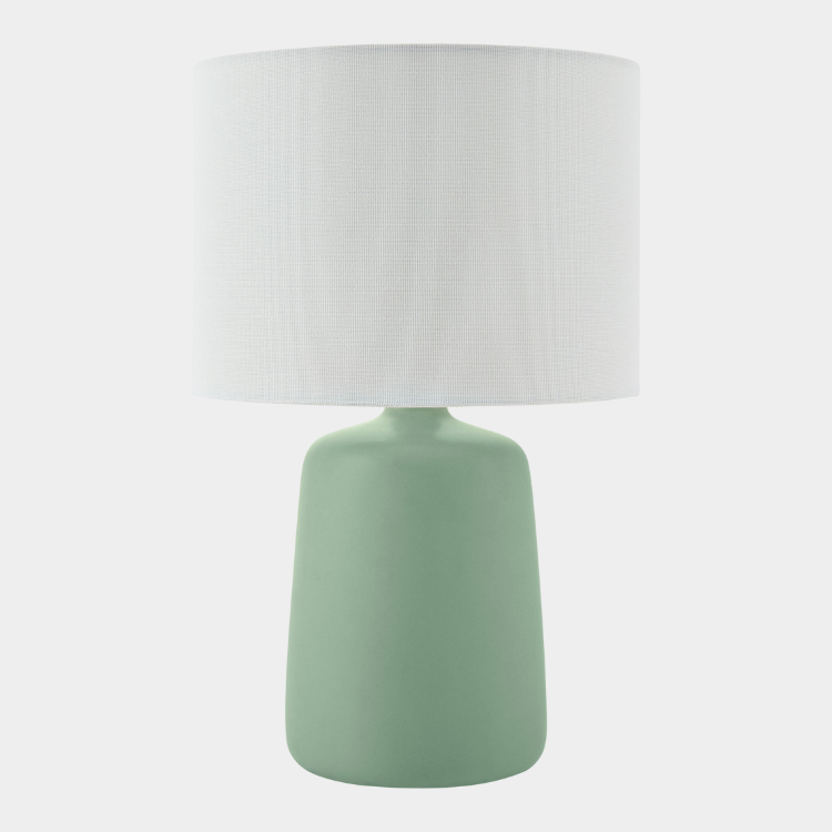 Elio Accent Table Lamp