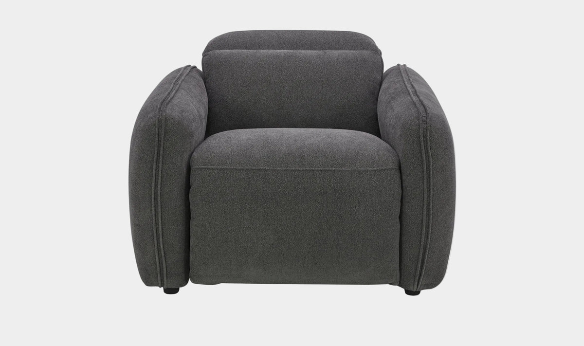 Eli Power Recliner Chair