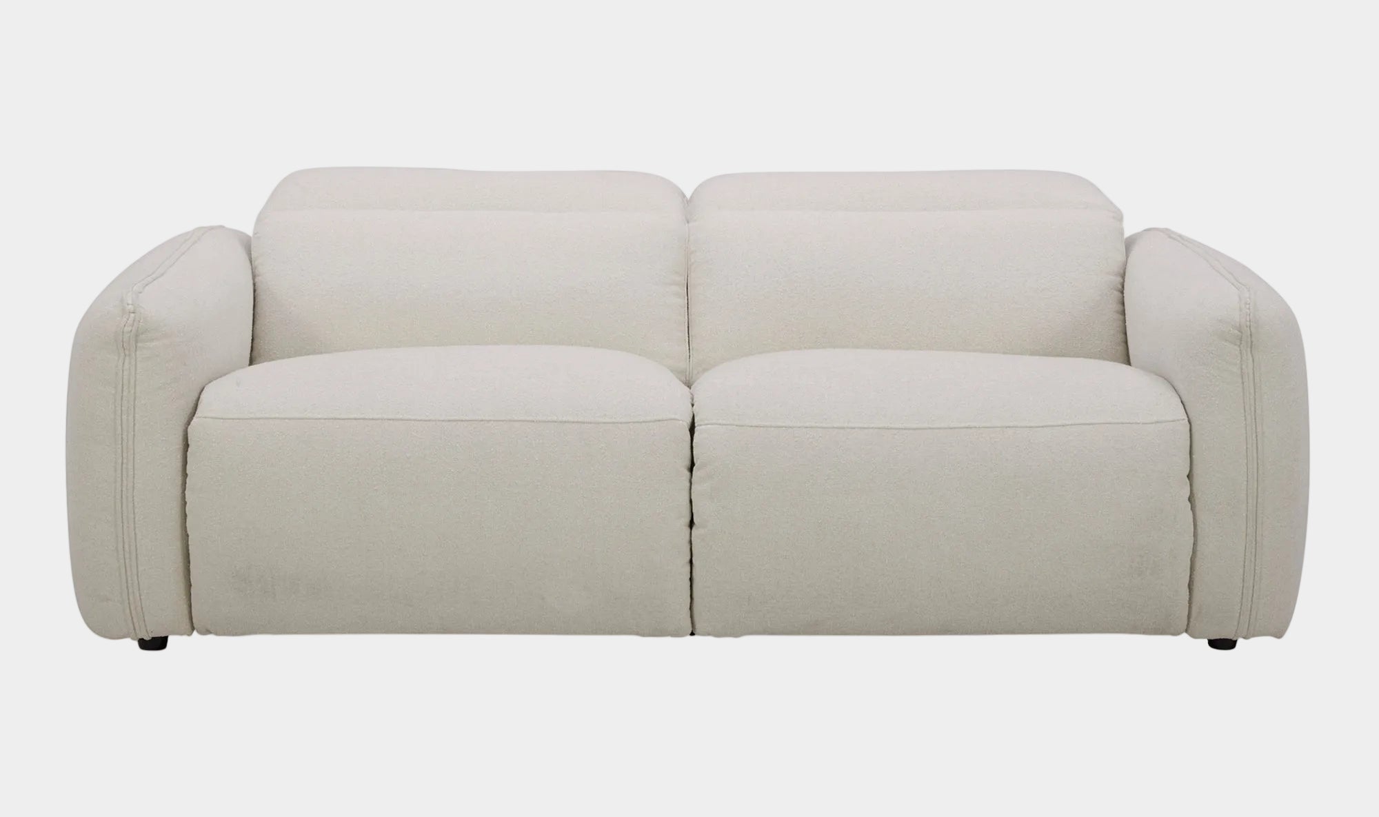 Eli Power Recliner Sofa