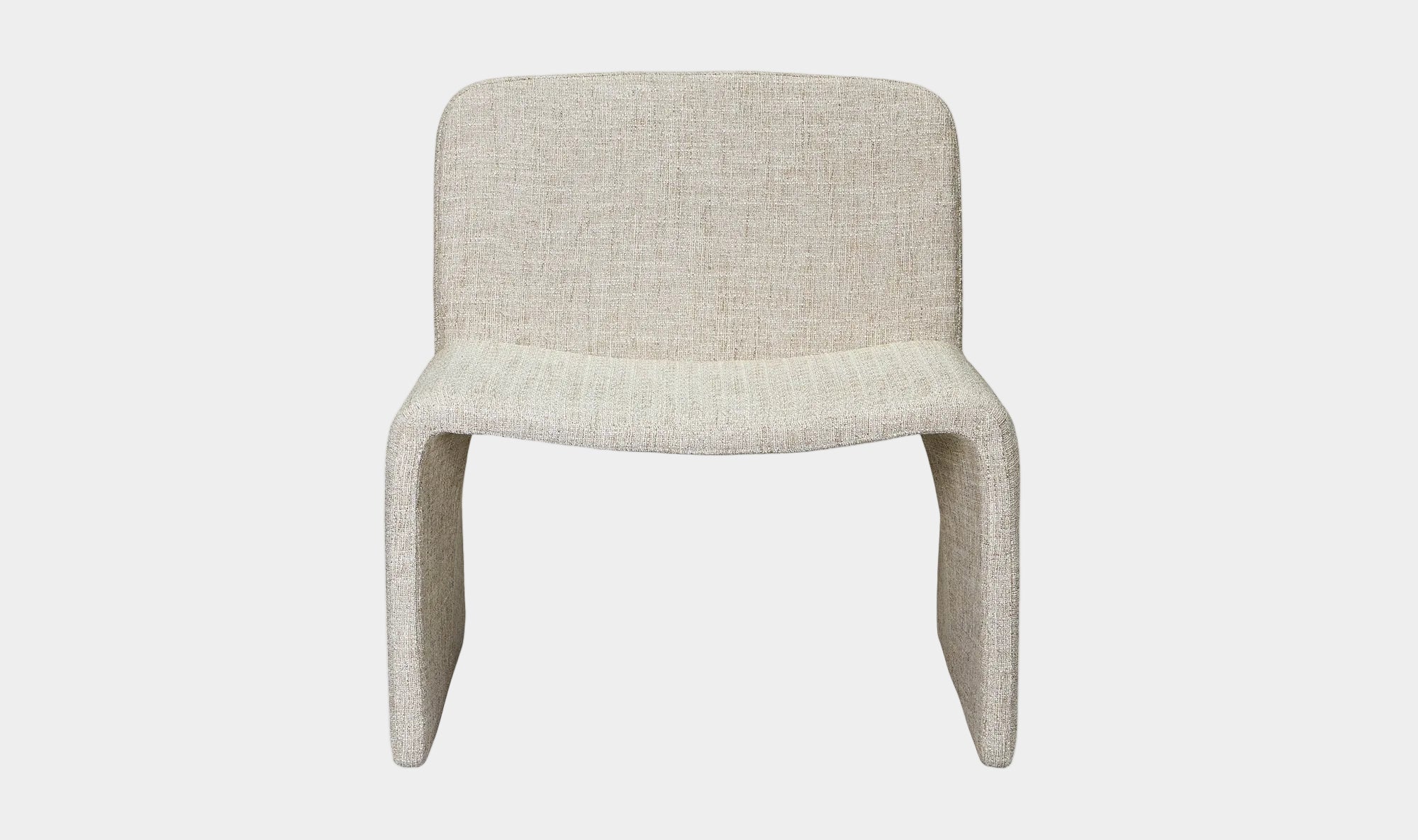 Ella Accent Chair