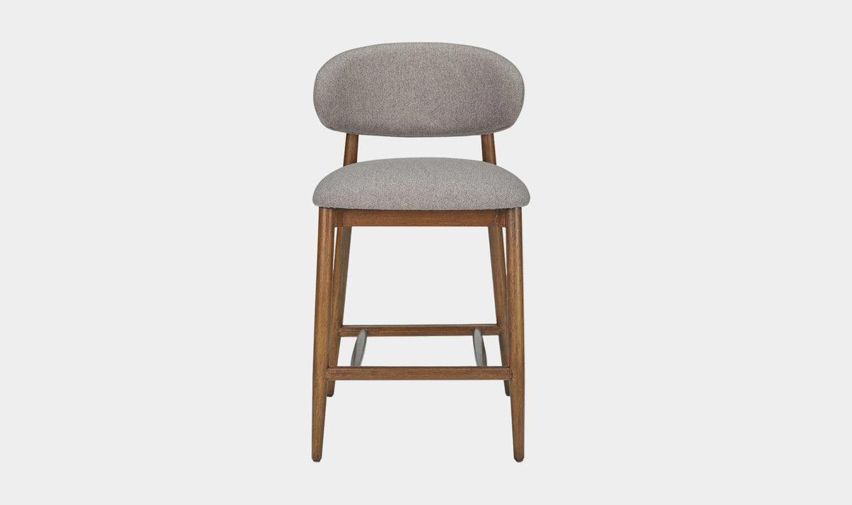 Ellie Counter Stool
