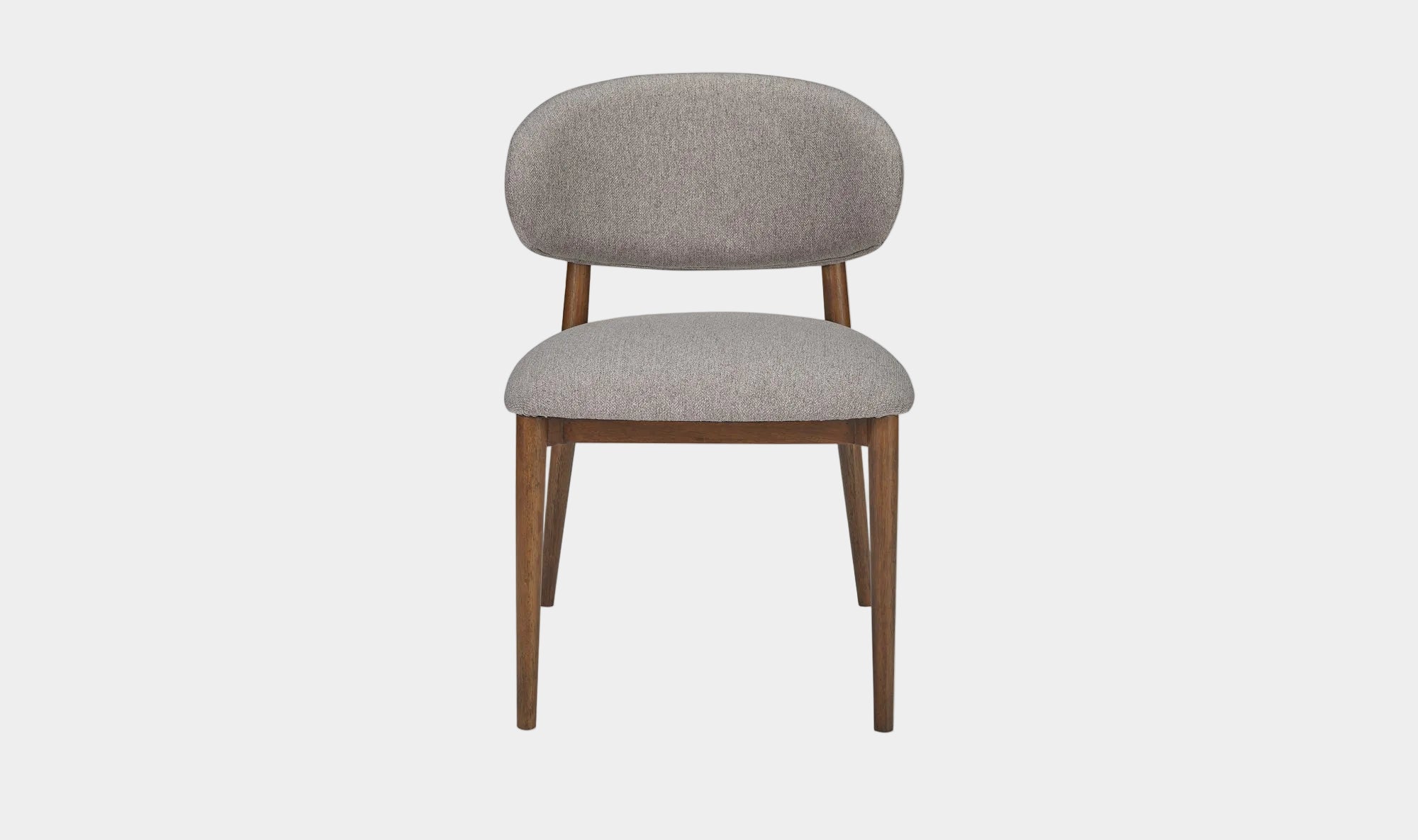Ellie Dining Chair