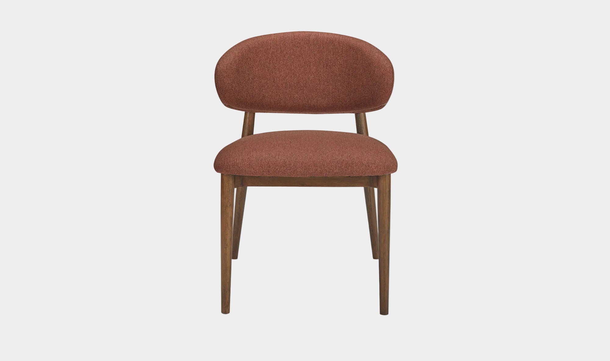 Ellie Dining Chair