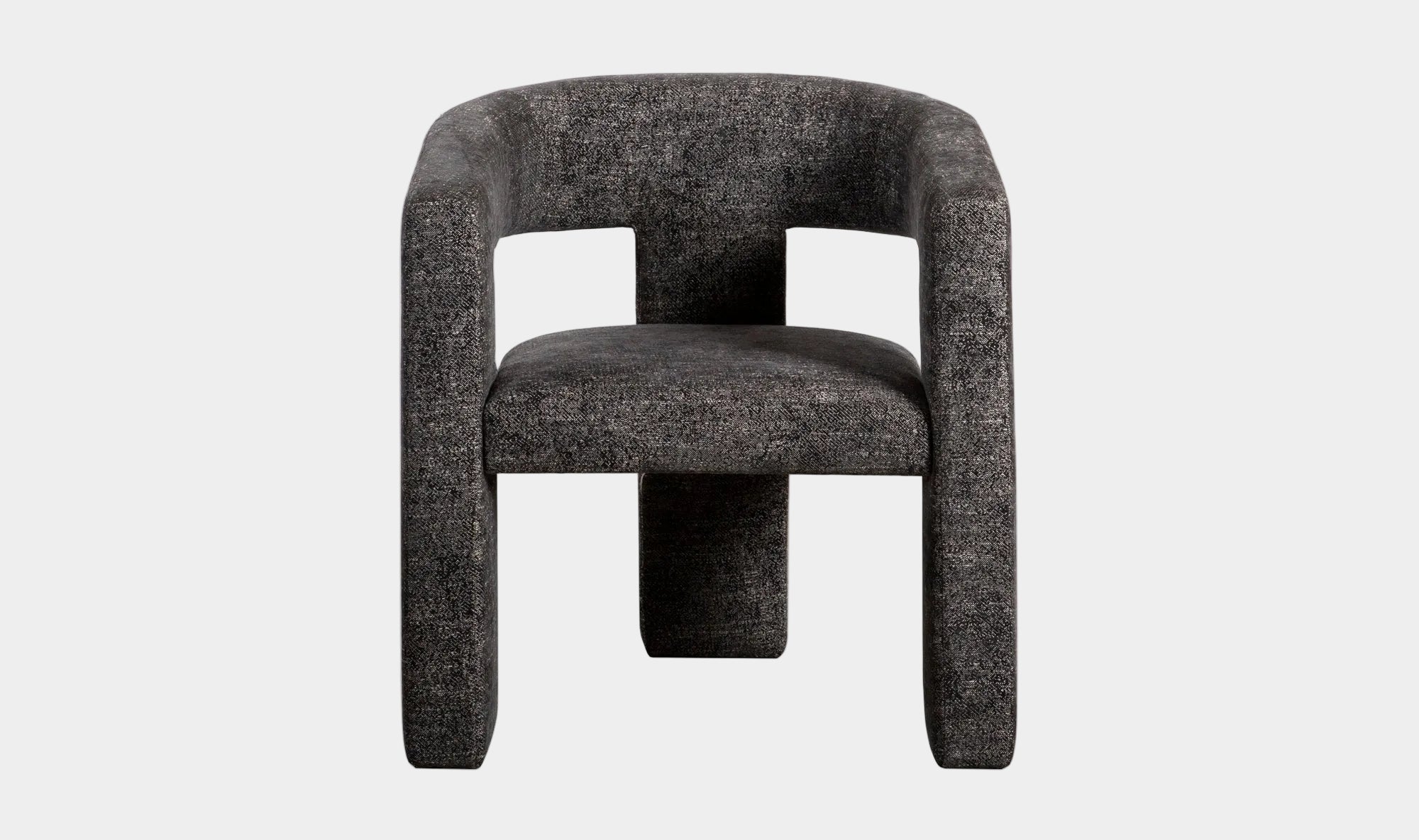 Elo Chair