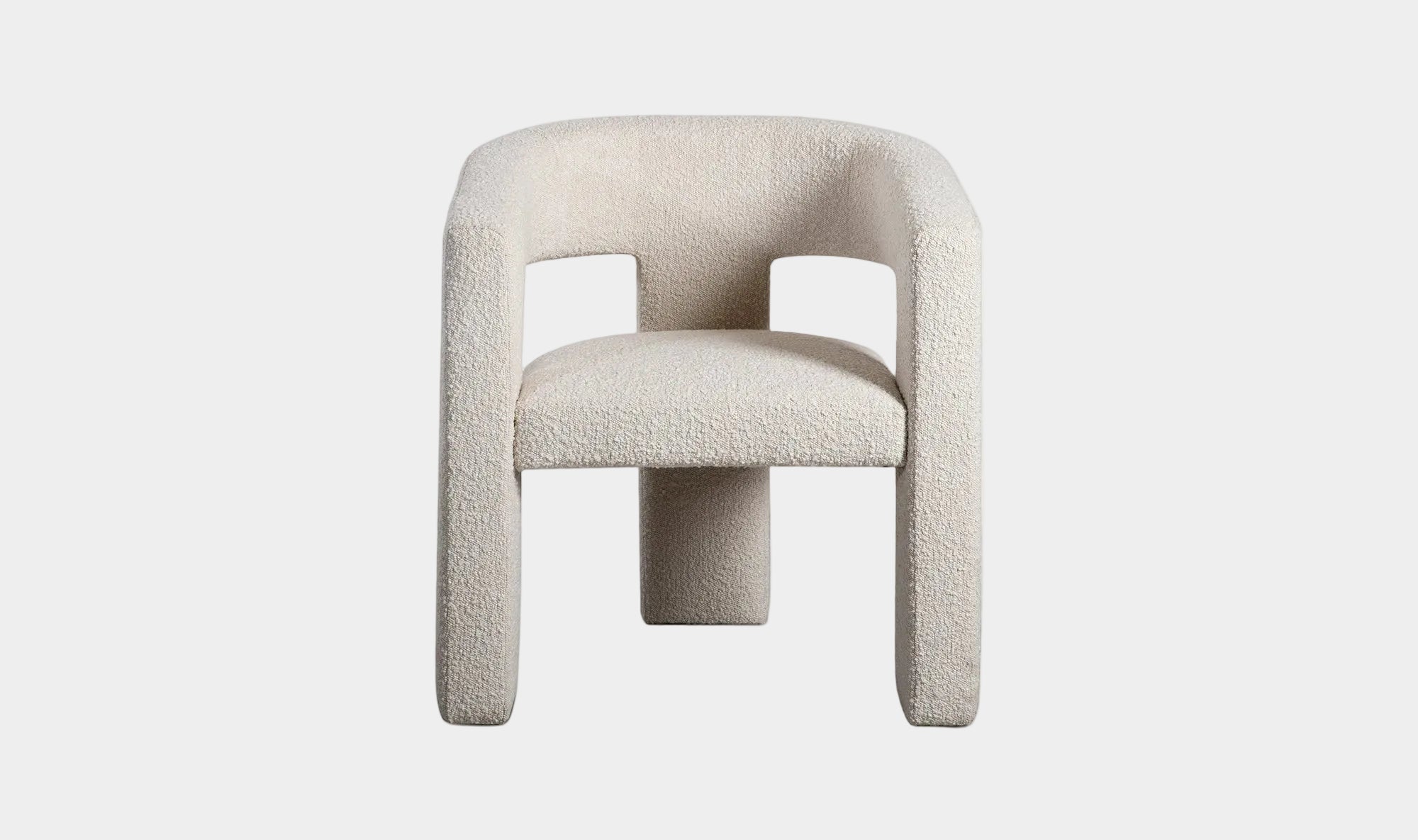 Elo Chair