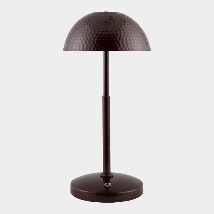 Elvas Accent Table Lamp