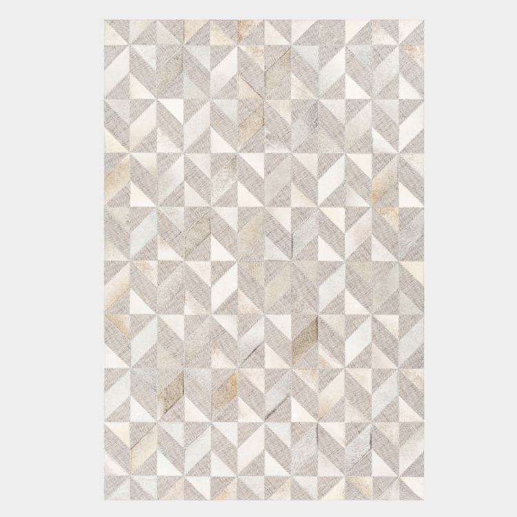 Jardin Handmade Rug