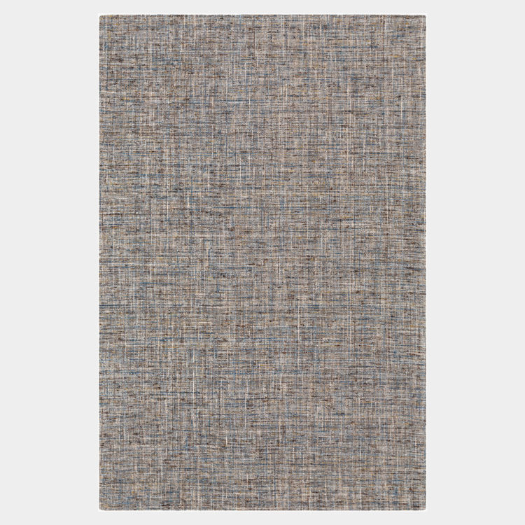 Inola Handmade Rug
