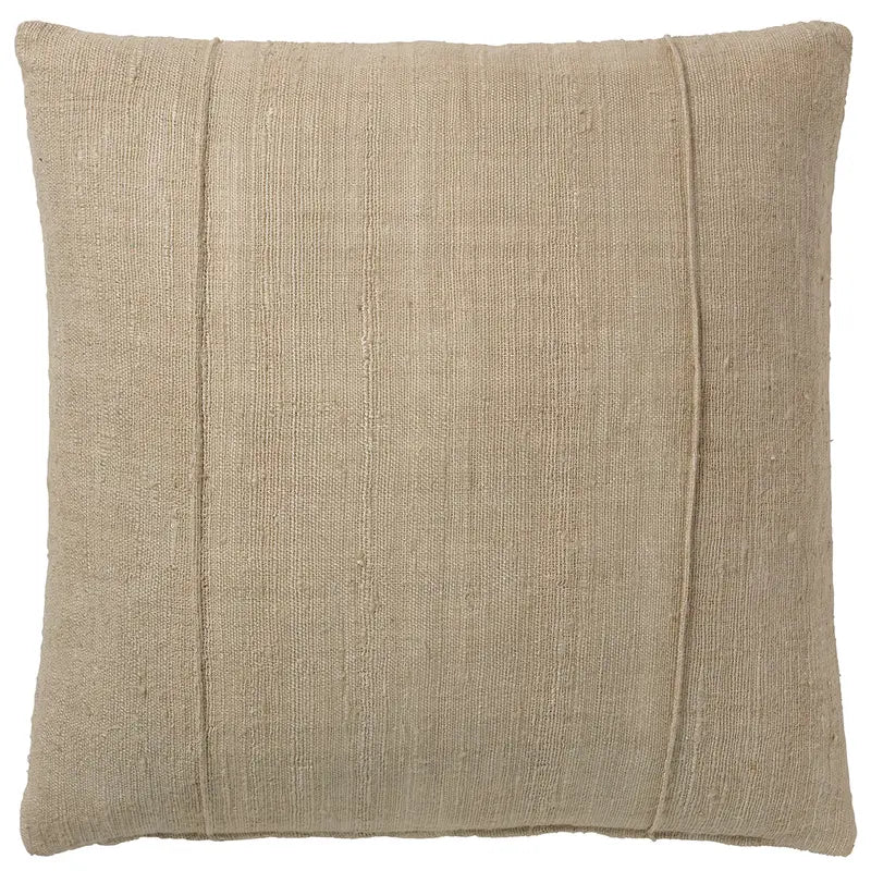 Emmer EMM01 24 Inch
