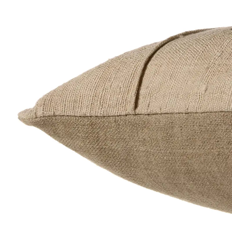Emmer EMM01 24 Inch
