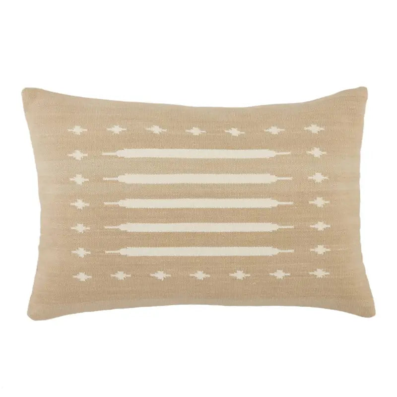 Emani EMN08 Lumbar 16X24 inch
