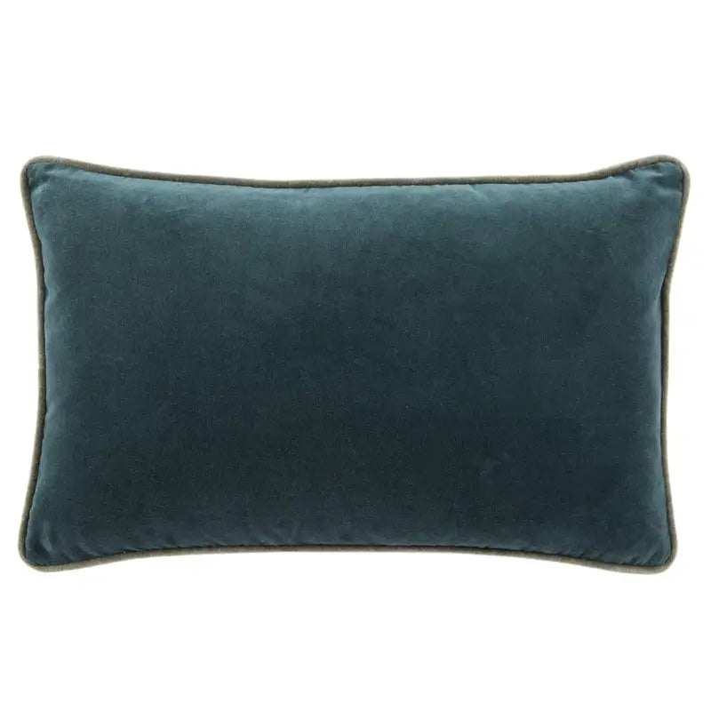 Emerson Lumbar 13X21 inch