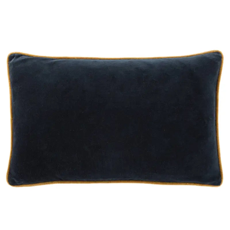 Emerson Lumbar 13X21 inch
