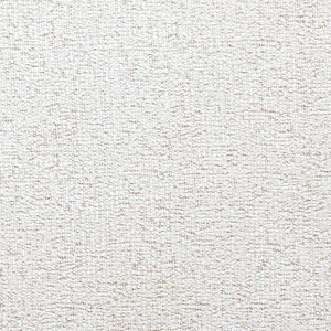 Swatch Image