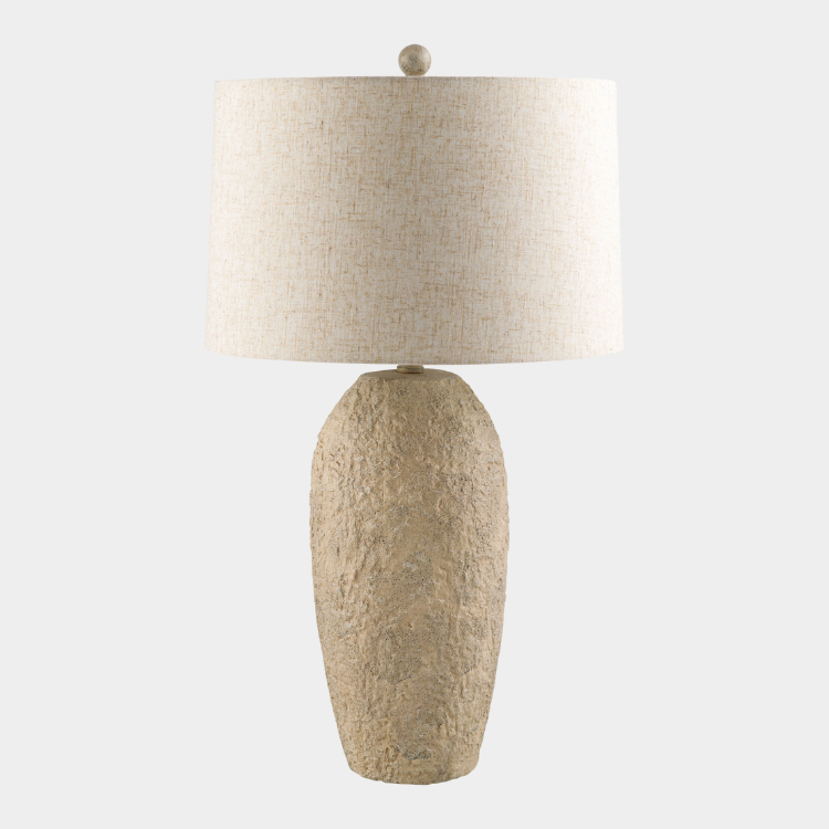 Eino Accent Table Lamp