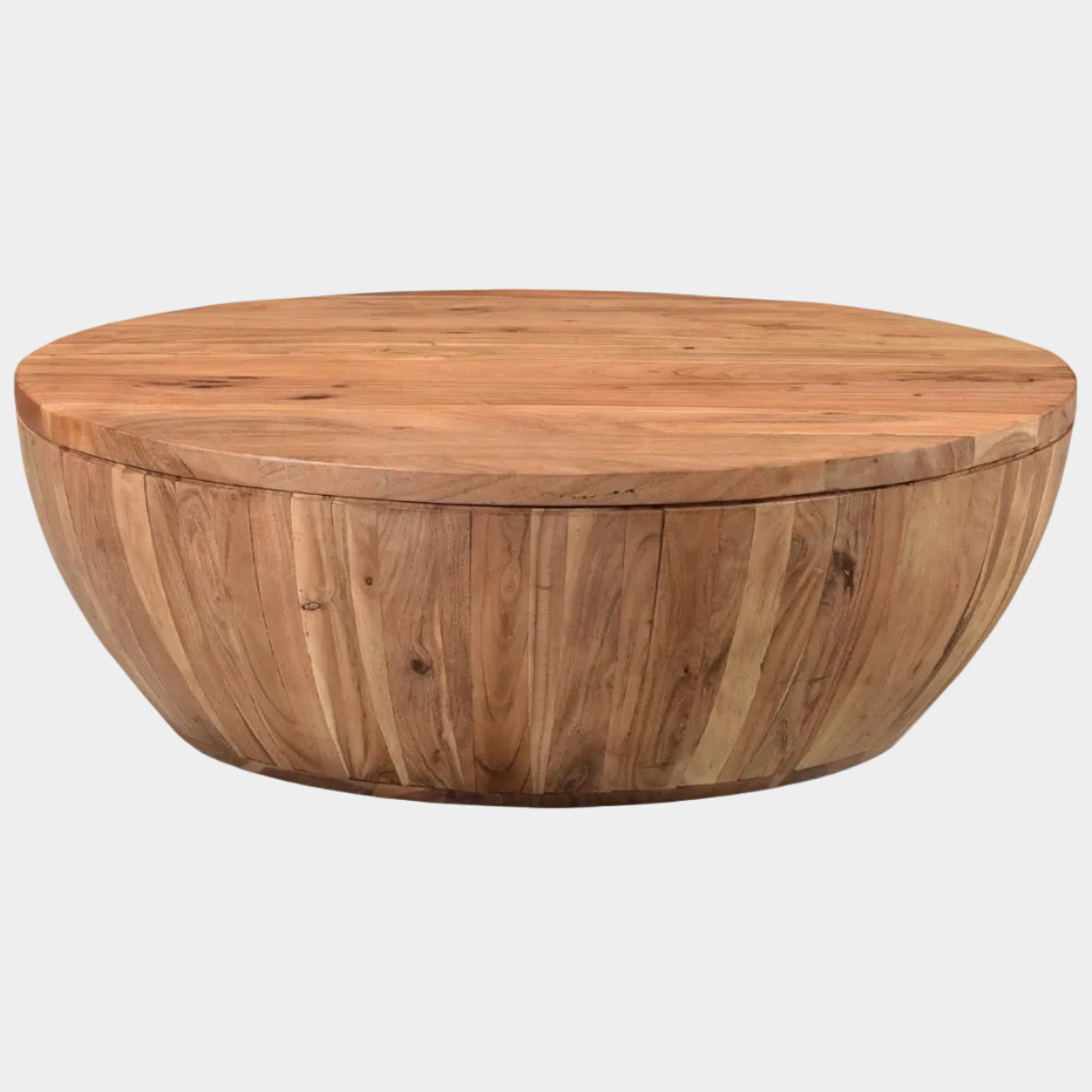 Eske Coffee Table